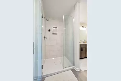 2854 Riviera Drive, Fairlawn, OH 44333 - Photo 23