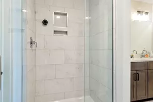 2854 Riviera Dr, Fairlawn, OH 44333 - Photo 23