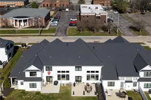 2854 Riviera Dr, Fairlawn, OH 44333 - Photo 39