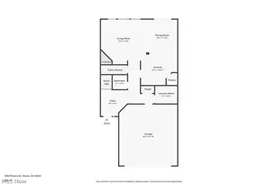 2854 Riviera Dr, Fairlawn, OH 44333 - Photo 39