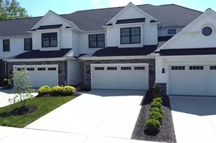 2854 Riviera Dr, Fairlawn, OH 44333 - Photo 3