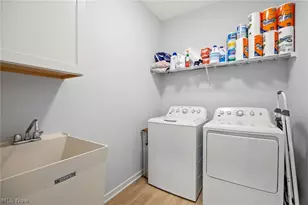 2854 Riviera Dr, Fairlawn, OH 44333 - Photo 17