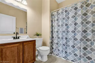 1915 Teakwood Dr, Ontario, OH 44906 - Photo 23