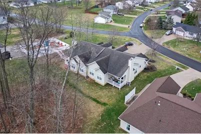 1915 Teakwood Drive, Ontario, OH 44906 - Photo 45