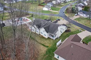 1915 Teakwood Dr, Ontario, OH 44906 - Photo 45