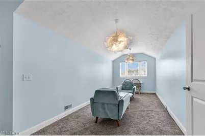 1915 Teakwood Drive, Ontario, OH 44906 - Photo 27