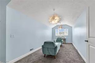 1915 Teakwood Dr, Ontario, OH 44906 - Photo 27