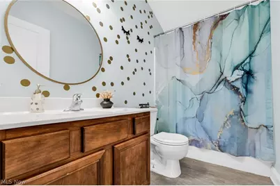 1915 Teakwood Drive, Ontario, OH 44906 - Photo 29