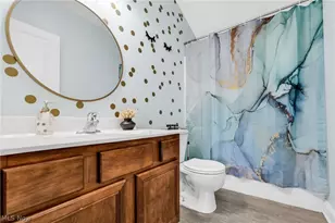 1915 Teakwood Dr, Ontario, OH 44906 - Photo 29