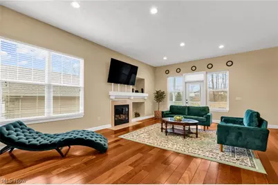 1915 Teakwood Drive, Ontario, OH 44906 - Photo 11