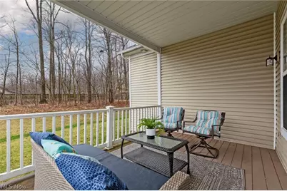 1915 Teakwood Drive, Ontario, OH 44906 - Photo 39