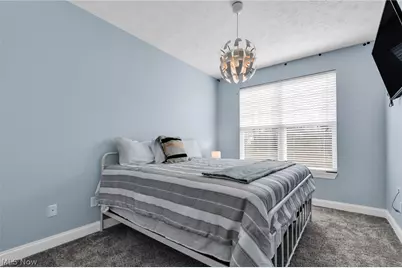 1915 Teakwood Drive, Ontario, OH 44906 - Photo 21