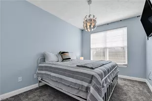 1915 Teakwood Dr, Ontario, OH 44906 - Photo 21