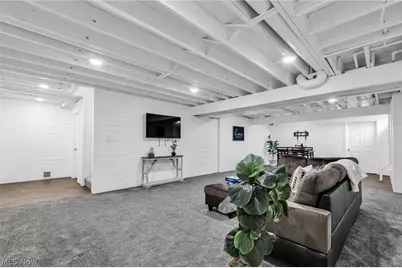 1915 Teakwood Drive, Ontario, OH 44906 - Photo 31