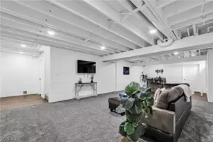 1915 Teakwood Dr, Ontario, OH 44906 - Photo 31