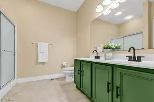 1915 Teakwood Dr, Ontario, OH 44906 - Photo 19