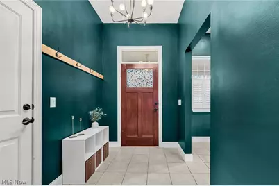 1915 Teakwood Drive, Ontario, OH 44906 - Photo 5