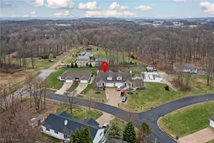 1915 Teakwood Dr, Ontario, OH 44906 - Photo 37