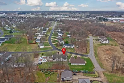 1915 Teakwood Drive, Ontario, OH 44906 - Photo 43