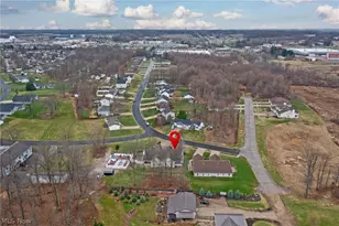 1915 Teakwood Dr, Ontario, OH 44906 - Photo 43