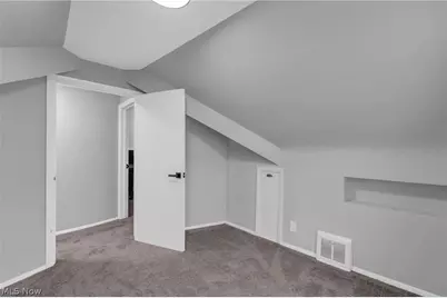 311 E 262nd Street, Euclid, OH 44132 - Photo 23