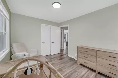 311 E 262nd Street, Euclid, OH 44132 - Photo 17