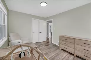 311 E 262nd St, Euclid, OH 44132 - Photo 17