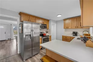 311 E 262nd St, Euclid, OH 44132 - Photo 9