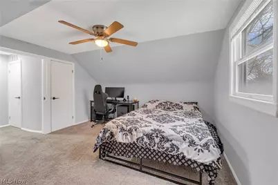 311 E 262nd Street, Euclid, OH 44132 - Photo 19