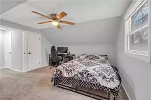 311 E 262nd St, Euclid, OH 44132 - Photo 19