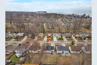 311 E 262nd Street, Euclid, OH 44132 - Photo 33