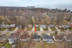 311 E 262nd St, Euclid, OH 44132 - Photo 33