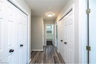 1267 Bell Court, Elyria, OH 44035 - Photo 29