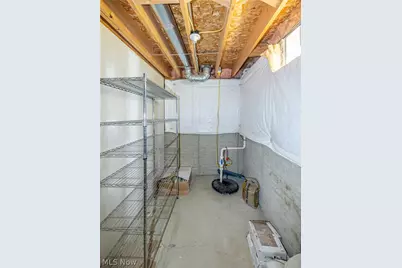 1267 Bell Court, Elyria, OH 44035 - Photo 33