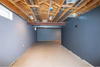 1267 Bell Court, Elyria, OH 44035 - Photo 31