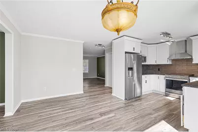 1267 Bell Court, Elyria, OH 44035 - Photo 7