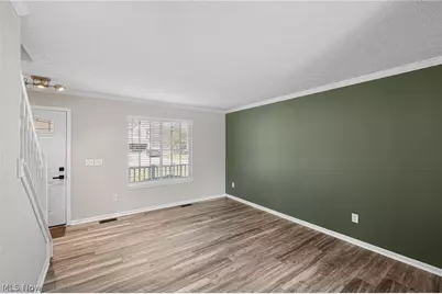 1267 Bell Court, Elyria, OH 44035 - Photo 15