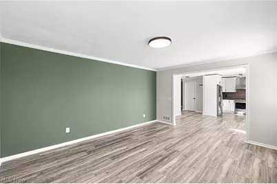 1267 Bell Court, Elyria, OH 44035 - Photo 11