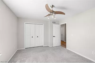 1267 Bell Court, Elyria, OH 44035 - Photo 23
