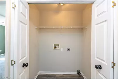 1267 Bell Court, Elyria, OH 44035 - Photo 27