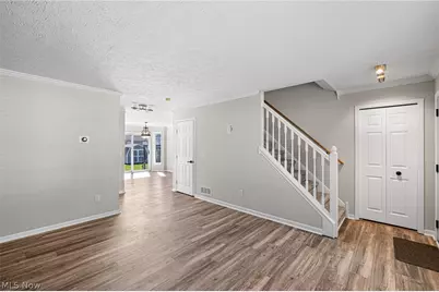 1267 Bell Court, Elyria, OH 44035 - Photo 13