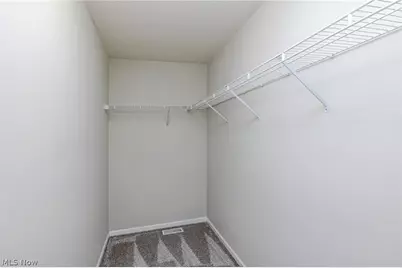 1267 Bell Court, Elyria, OH 44035 - Photo 21