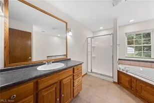 25 S Van Buren Ave, Barberton, OH 44203 - Photo 19