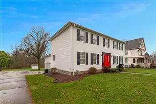 264 W Main St, Canfield, OH 44406 - Photo 3