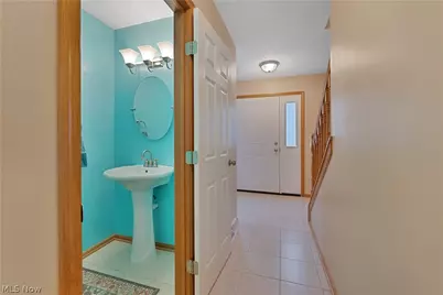 264 W Main Street, Canfield, OH 44406 - Photo 21