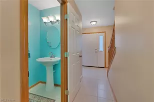 264 W Main St, Canfield, OH 44406 - Photo 21