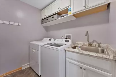 264 W Main Street, Canfield, OH 44406 - Photo 23