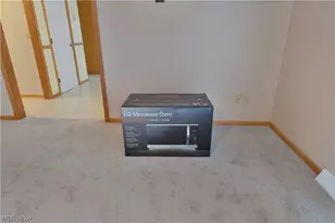 264 W Main St, Canfield, OH 44406 - Photo 41