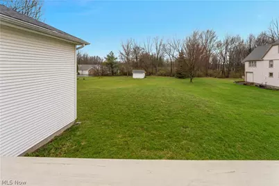 264 W Main Street, Canfield, OH 44406 - Photo 43