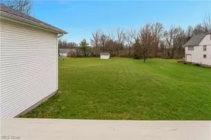 264 W Main St, Canfield, OH 44406 - Photo 43